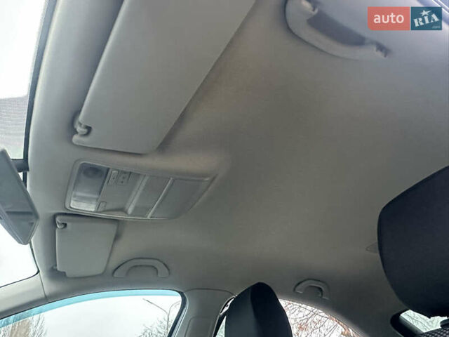 Шкода Октавія, об'ємом двигуна 1.4 л та пробігом 93 тис. км за 13300 $, фото 44 на Automoto.ua