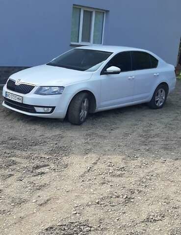 Шкода Октавия, объемом двигателя 1.97 л и пробегом 199 тыс. км за 13500 $, фото 5 на Automoto.ua