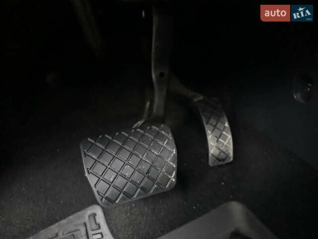 Шкода Октавія, об'ємом двигуна 1.4 л та пробігом 93 тис. км за 13300 $, фото 1 на Automoto.ua