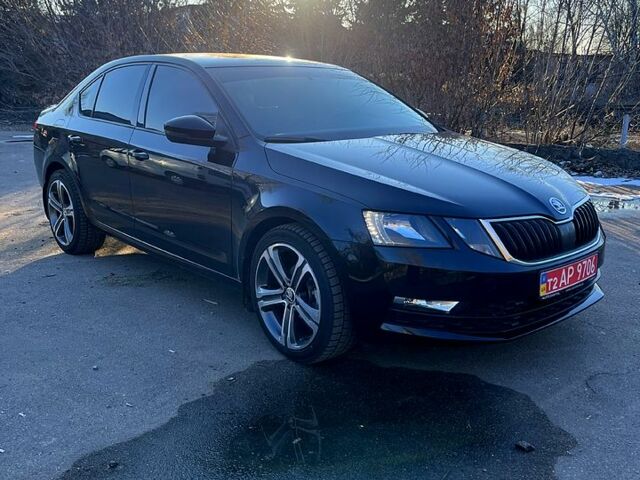 Шкода Октавия, объемом двигателя 16 л и пробегом 250 тыс. км за 14500 $, фото 2 на Automoto.ua