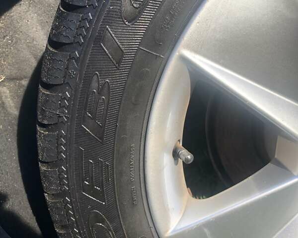 Шкода Октавія 2017 у Тернополі на Automoto.ua Шкода Октавія, об'ємом двигуна 1.4 л та пробігом 73 тис. км за 15000 $, фото 3 на Automoto.ua