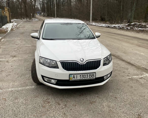 Шкода Октавія, об'ємом двигуна 1.97 л та пробігом 301 тис. км за 13500 $, фото 2 на Automoto.ua