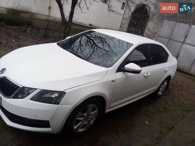 Шкода Октавия, объемом двигателя 1.6 л и пробегом 267 тыс. км за 11999 $, фото 3 на Automoto.ua