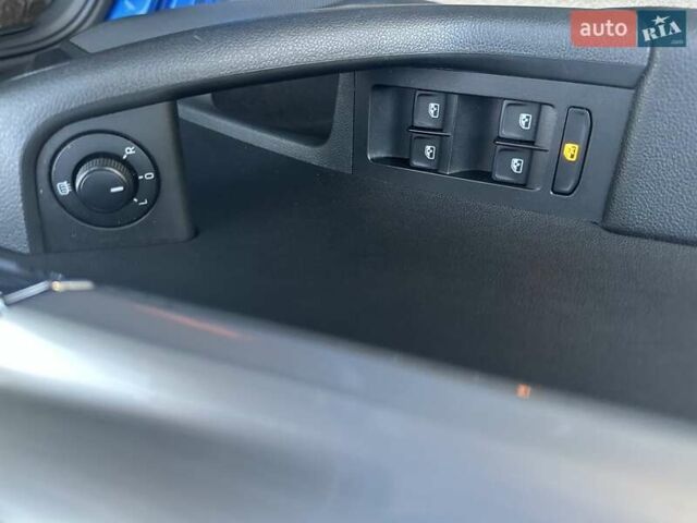 Шкода Октавія, об'ємом двигуна 1.4 л та пробігом 145 тис. км за 13800 $, фото 6 на Automoto.ua