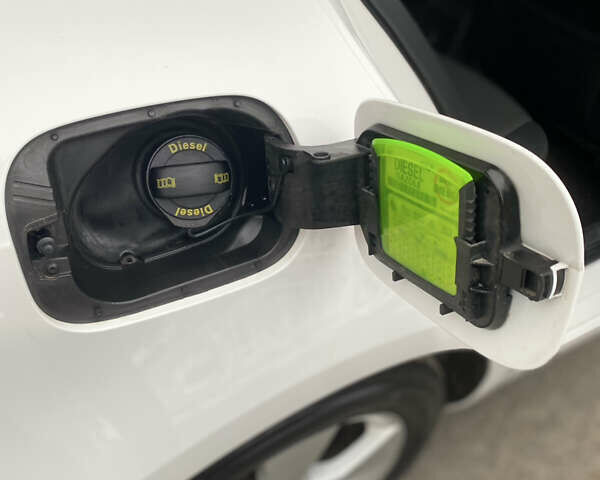 Шкода Октавія, об'ємом двигуна 1.97 л та пробігом 301 тис. км за 13500 $, фото 20 на Automoto.ua