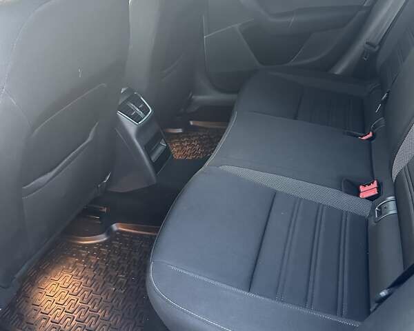 Шкода Октавія, об'ємом двигуна 1.4 л та пробігом 145 тис. км за 13800 $, фото 9 на Automoto.ua