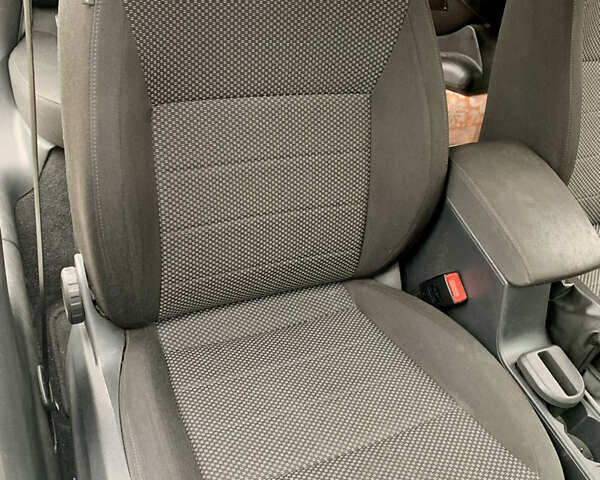 Шкода Октавія, об'ємом двигуна 1.97 л та пробігом 301 тис. км за 13500 $, фото 22 на Automoto.ua