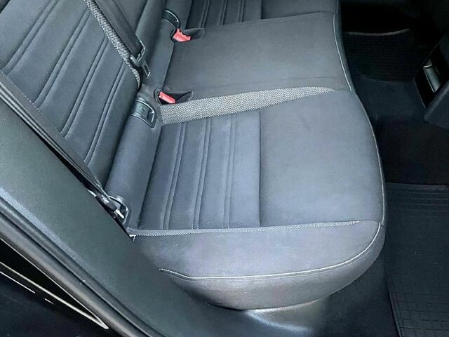 Шкода Октавия, объемом двигателя 16 л и пробегом 250 тыс. км за 14500 $, фото 6 на Automoto.ua