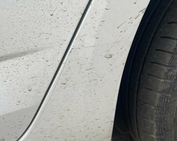 Шкода Октавия, объемом двигателя 1.6 л и пробегом 149 тыс. км за 14990 $, фото 5 на Automoto.ua