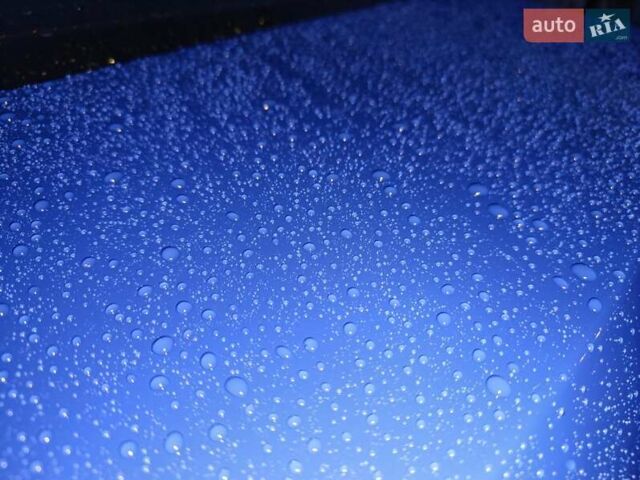 Шкода Октавия, объемом двигателя 1.4 л и пробегом 137 тыс. км за 10600 $, фото 23 на Automoto.ua