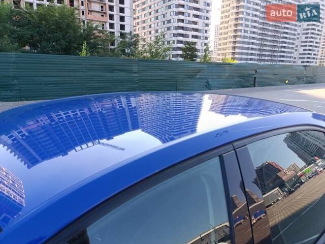 Шкода Октавия, объемом двигателя 1.4 л и пробегом 137 тыс. км за 10600 $, фото 11 на Automoto.ua