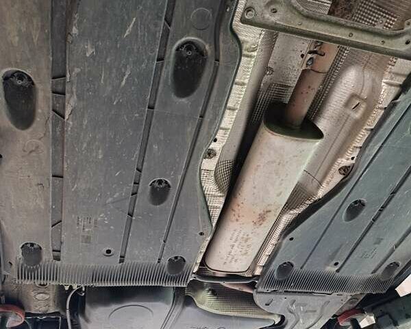 Шкода Октавия, объемом двигателя 1.4 л и пробегом 137 тыс. км за 10600 $, фото 1 на Automoto.ua