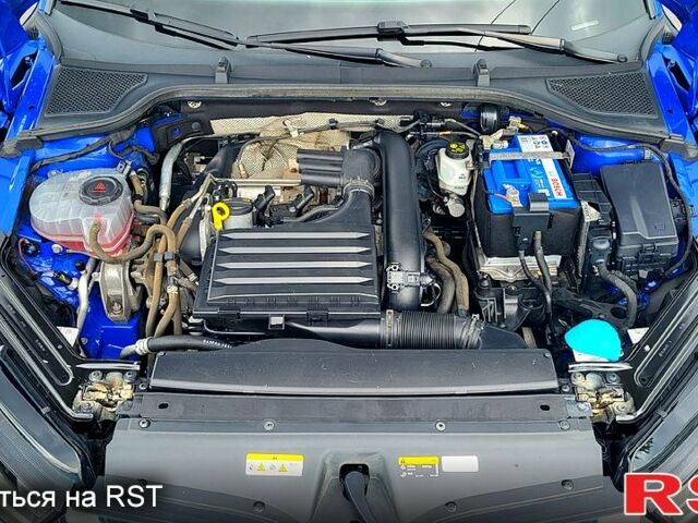 Шкода Октавия, объемом двигателя 1.4 л и пробегом 136 тыс. км за 15900 $, фото 13 на Automoto.ua