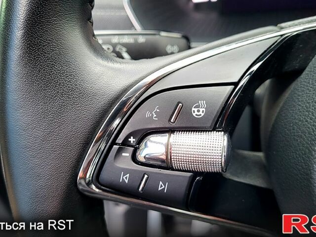 Шкода Октавия, объемом двигателя 1.4 л и пробегом 51 тыс. км за 19900 $, фото 4 на Automoto.ua