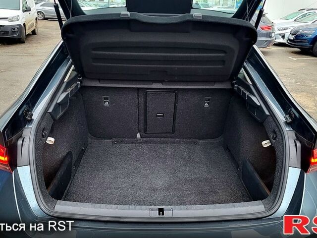 Шкода Октавия, объемом двигателя 1.4 л и пробегом 51 тыс. км за 19900 $, фото 13 на Automoto.ua