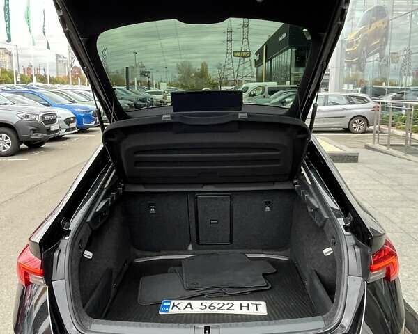 Шкода Октавия, объемом двигателя 1.4 л и пробегом 149 тыс. км за 21761 $, фото 9 на Automoto.ua