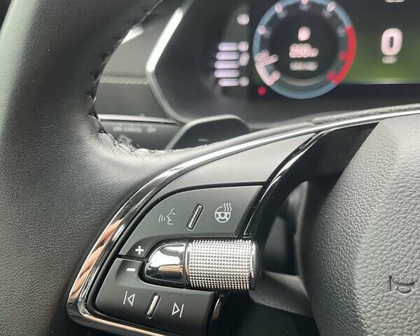 Шкода Октавия, объемом двигателя 1.4 л и пробегом 149 тыс. км за 21761 $, фото 23 на Automoto.ua