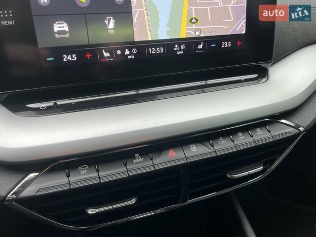 Шкода Октавия, объемом двигателя 1.4 л и пробегом 149 тыс. км за 21761 $, фото 21 на Automoto.ua