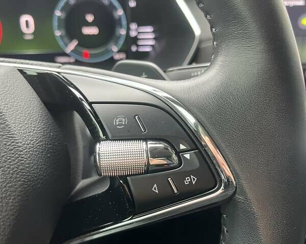 Шкода Октавия, объемом двигателя 1.4 л и пробегом 149 тыс. км за 21761 $, фото 22 на Automoto.ua