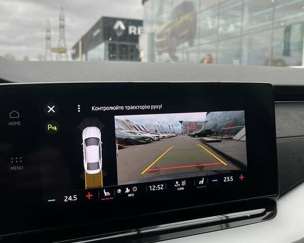 Шкода Октавия, объемом двигателя 1.4 л и пробегом 149 тыс. км за 21761 $, фото 19 на Automoto.ua