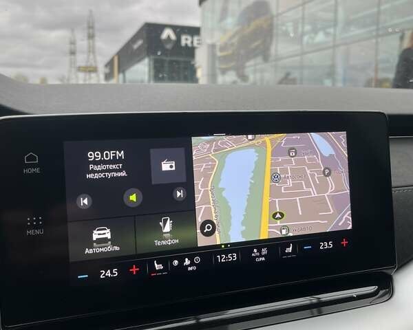 Шкода Октавия, объемом двигателя 1.4 л и пробегом 149 тыс. км за 21761 $, фото 20 на Automoto.ua