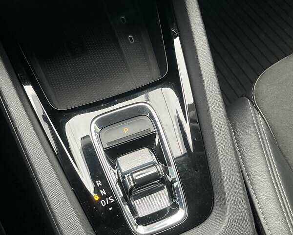 Шкода Октавия, объемом двигателя 1.4 л и пробегом 149 тыс. км за 21761 $, фото 24 на Automoto.ua