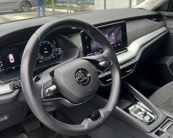 Шкода Октавия, объемом двигателя 1.4 л и пробегом 149 тыс. км за 21761 $, фото 13 на Automoto.ua