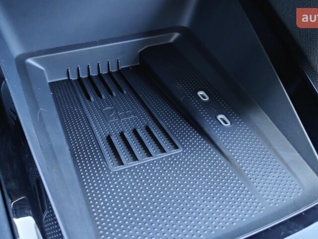 купити нове авто Шкода Октавія 2024 року від офіційного дилера Альянс-ІФ Skoda Шкода фото