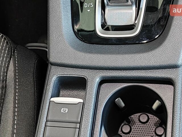 купити нове авто Шкода Октавія 2024 року від офіційного дилера Автоцентр-Дніпропетровськ Skoda Шкода фото