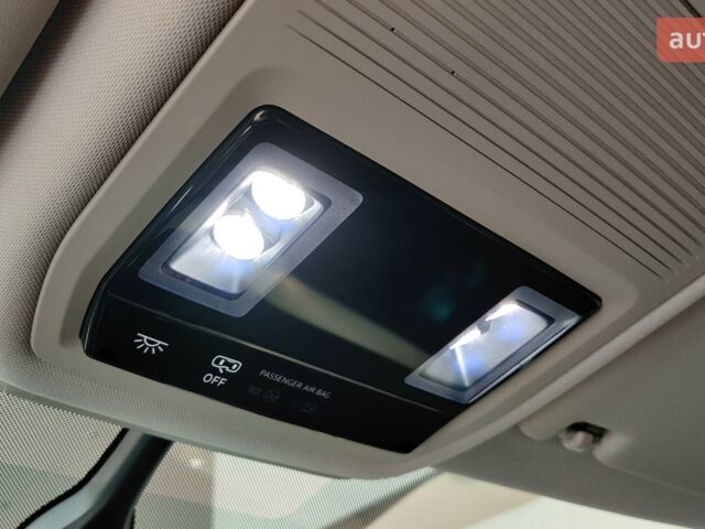 купить новое авто Шкода Октавия 2024 года от официального дилера Альянс-ІФ Skoda Шкода фото