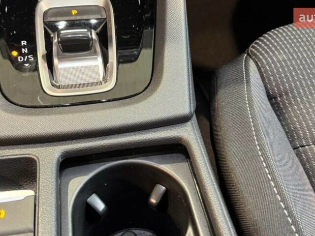 купити нове авто Шкода Октавія 2024 року від офіційного дилера Автоцентр-Дніпропетровськ Skoda Шкода фото