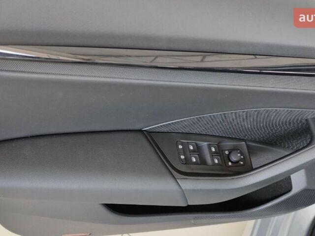 купити нове авто Шкода Октавія 2024 року від офіційного дилера Автоцентр-Дніпропетровськ Skoda Шкода фото