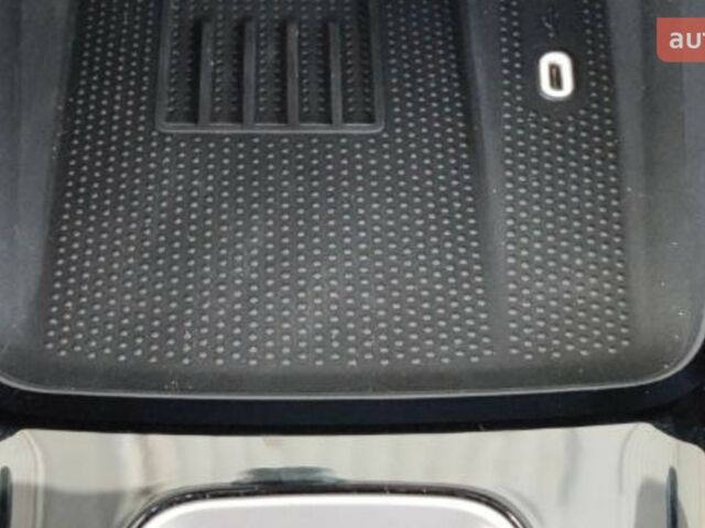 купить новое авто Шкода Октавия 2024 года от официального дилера Автоцентр-Дніпропетровськ Skoda Шкода фото