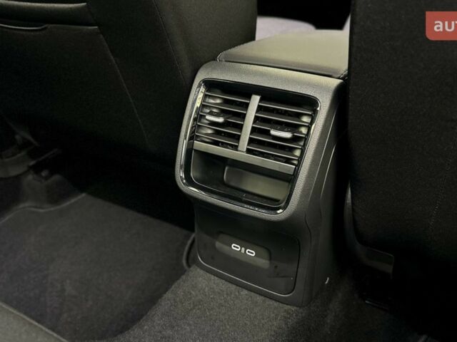 купить новое авто Шкода Октавия 2024 года от официального дилера Моторкрафт Шкода фото