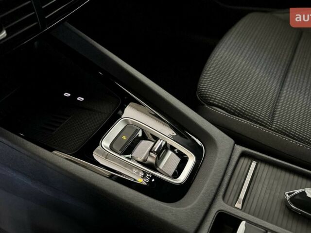 купить новое авто Шкода Октавия 2024 года от официального дилера Моторкрафт Шкода фото