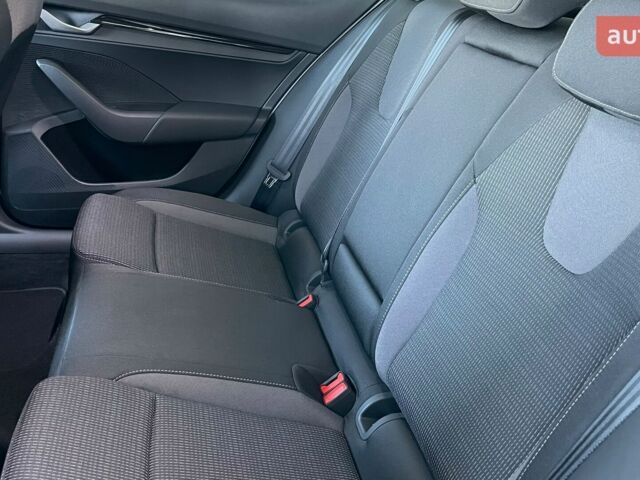 Шкода Октавия, объемом двигателя 1.4 л и пробегом 0 тыс. км за 28216 $, фото 16 на Automoto.ua