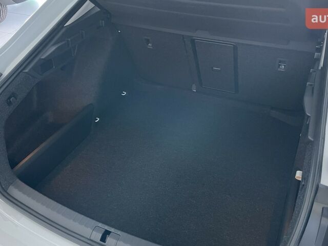 Шкода Октавия, объемом двигателя 1.4 л и пробегом 0 тыс. км за 28216 $, фото 17 на Automoto.ua