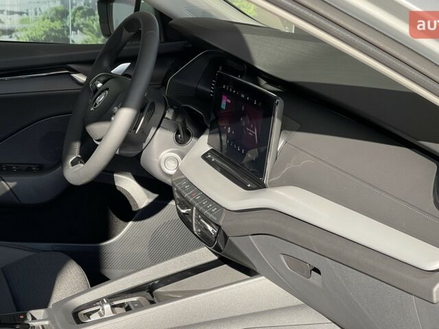 Шкода Октавія, об'ємом двигуна 1.4 л та пробігом 0 тис. км за 28263 $, фото 19 на Automoto.ua