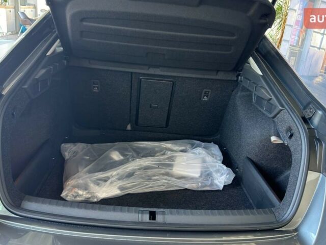 Шкода Октавия, объемом двигателя 1.4 л и пробегом 0 тыс. км за 29835 $, фото 30 на Automoto.ua