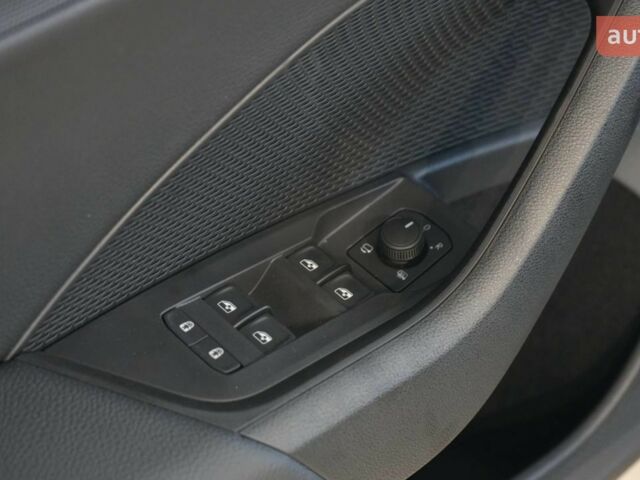 купить новое авто Шкода Октавия 2025 года от официального дилера Моторкрафт Шкода фото
