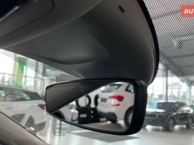 Шкода Октавия, объемом двигателя 1.4 л и пробегом 0 тыс. км за 27828 $, фото 21 на Automoto.ua