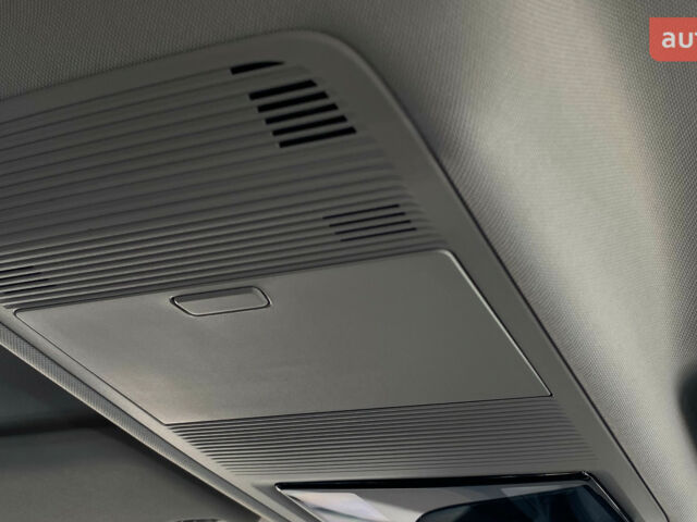 купить новое авто Шкода Октавия 2025 года от официального дилера Автомобільний Дім Галич-Авто Шкода фото