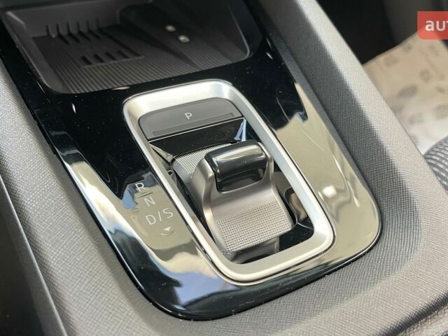 Шкода Октавия, объемом двигателя 1.4 л и пробегом 0 тыс. км за 28125 $, фото 14 на Automoto.ua