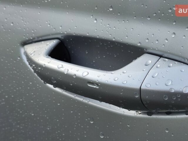 Шкода Октавия 2025 года купить новое авто Шкода Октавия 2025 года от официального дилера Віннер Центр Київ Шкода фото