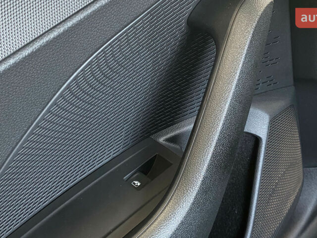 купить новое авто Шкода Октавия 2025 года от официального дилера Автомобільний Дім Галич-Авто Шкода фото