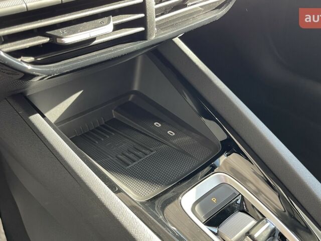 Шкода Октавія, об'ємом двигуна 1.4 л та пробігом 0 тис. км за 28263 $, фото 24 на Automoto.ua