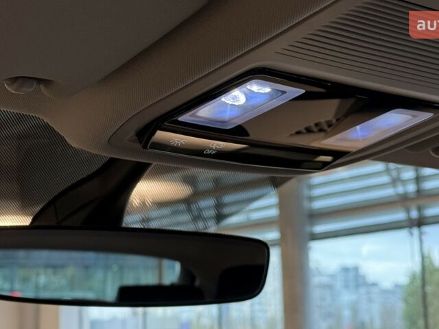 Шкода Октавия 2025 года купить новое авто Шкода Октавия 2025 года от официального дилера Автоцентр AUTO.RIA Шкода фото