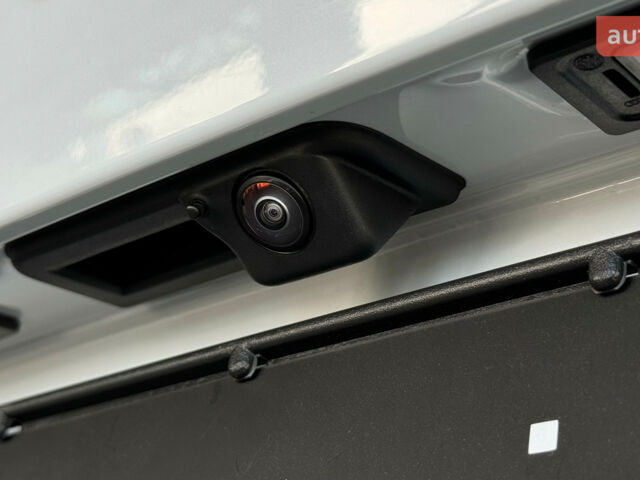 Шкода Октавия, объемом двигателя 1.4 л и пробегом 0 тыс. км за 30127 $, фото 8 на Automoto.ua