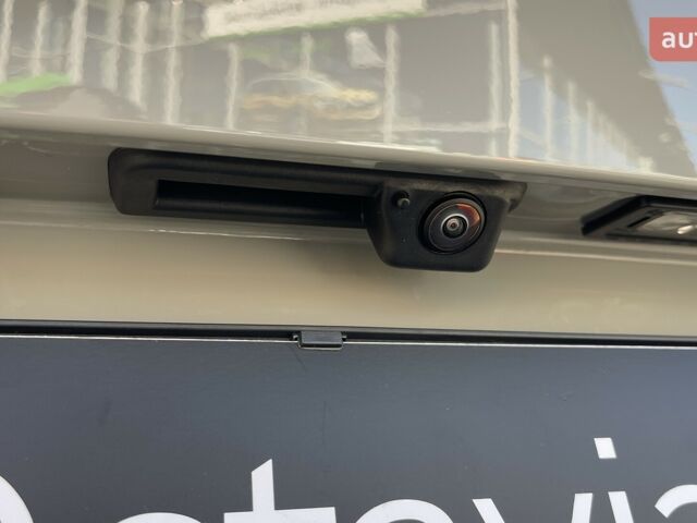 Шкода Октавия, объемом двигателя 1.97 л и пробегом 0 тыс. км за 33484 $, фото 11 на Automoto.ua