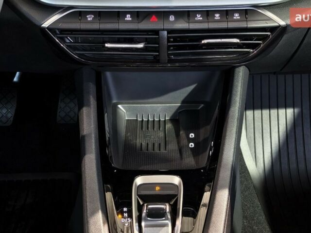 Шкода Октавія, об'ємом двигуна 1.4 л та пробігом 0 тис. км за 38600 $, фото 17 на Automoto.ua